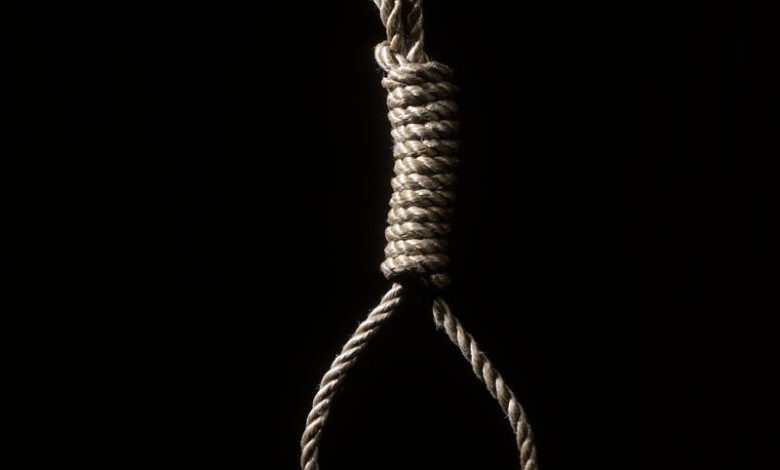 مجلس جنيف يدين إصدار السلطات المصرية أحكام إعدام نهائية بحق شخصيات معارضة